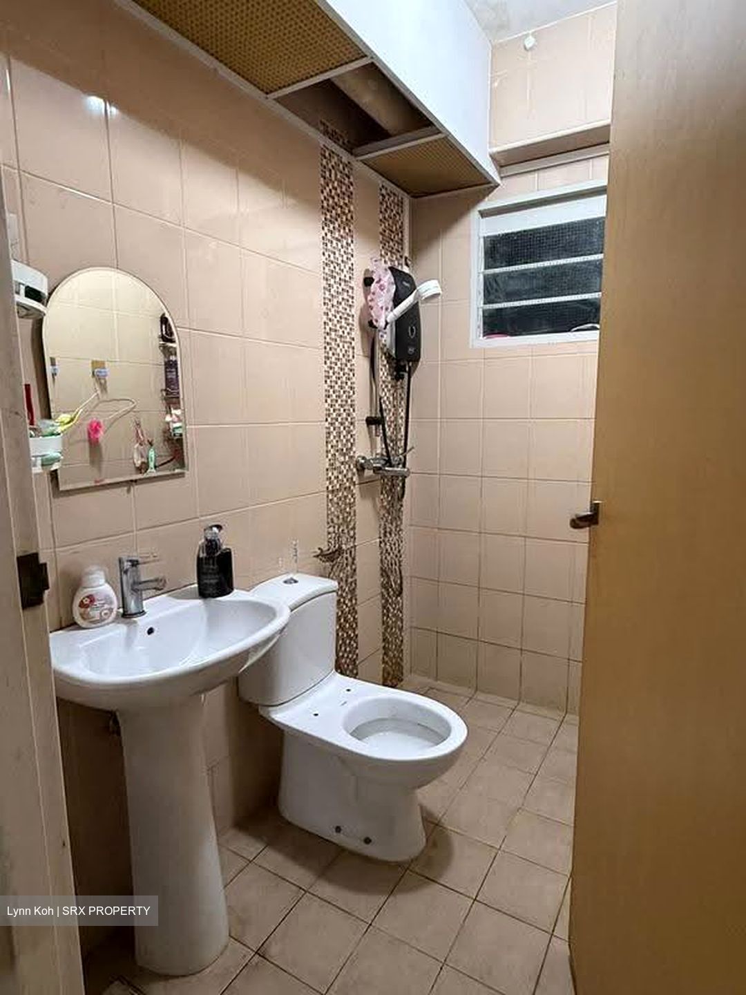 Blk 886A Treegrove@woodlands (Woodlands), HDB 3 Rooms #636253721